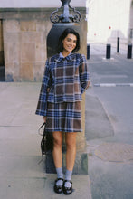 Load image into Gallery viewer, Byoung Bybree Skirt