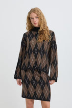 Load image into Gallery viewer, Byoung Byokaja Pullover