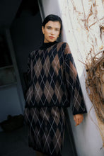 Load image into Gallery viewer, Byoung Byokaja Pullover