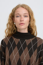 Load image into Gallery viewer, Byoung Byokaja Pullover