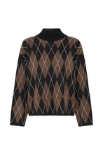Load image into Gallery viewer, Byoung Byokaja Pullover