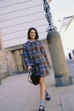 Load image into Gallery viewer, Byoung Bybree Skirt