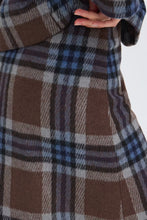 Load image into Gallery viewer, Byoung Bybree Skirt