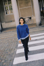 Load image into Gallery viewer, Byoung Bynimma Pullover