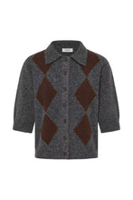 Load image into Gallery viewer, Byoung Byofira Cardigan