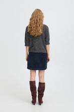 Load image into Gallery viewer, Byoung Byofira Cardigan