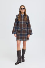 Load image into Gallery viewer, Byoung Bybree Skirt