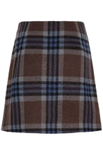 Load image into Gallery viewer, Byoung Bybree Skirt