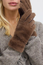 Load image into Gallery viewer, Byoung Bywolfie Gloves