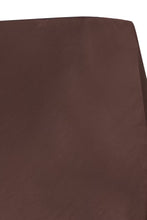 Load image into Gallery viewer, Byoung Bydacanna Midi Skirt Brown