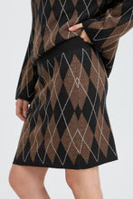 Load image into Gallery viewer, Byoung Byokaja Skirt