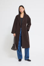 Load image into Gallery viewer, Ichi Ihjannet Jacket