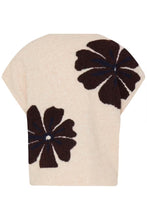 Load image into Gallery viewer, Byoung Byomea V Neck Slipover