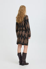 Load image into Gallery viewer, Byoung Byokaja Skirt
