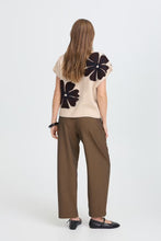 Load image into Gallery viewer, Byoung Byomea V Neck Slipover