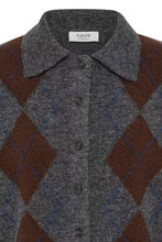 Load image into Gallery viewer, Byofira Cardigan