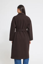 Load image into Gallery viewer, Ichi Ihjannet Jacket