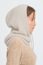 Load image into Gallery viewer, Byoung Byvips Balaclava Birch