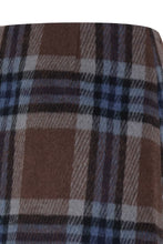 Load image into Gallery viewer, Byoung Bybree Skirt
