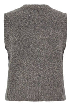 Load image into Gallery viewer, Byoung Bynaima Knitted Vest