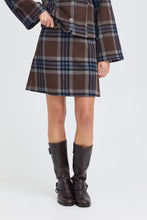 Load image into Gallery viewer, Byoung Bybree Skirt