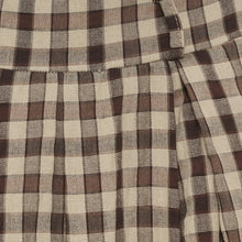 Load image into Gallery viewer, Marta Du Chateau Amsonia Skirt