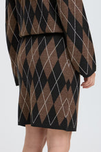 Load image into Gallery viewer, Byoung Byokaja Skirt