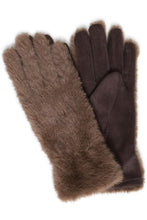 Load image into Gallery viewer, Byoung Bywolfie Gloves