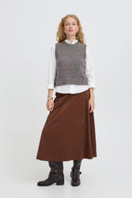 Load image into Gallery viewer, Byoung Bynaima Knitted Vest