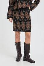 Load image into Gallery viewer, Byoung Byokaja Skirt