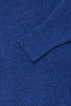 Load image into Gallery viewer, Byoung Bynimma Pullover