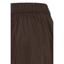 Load image into Gallery viewer, Byoung Byissali Skirt Java Brown