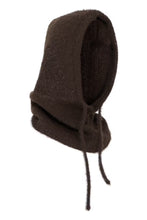 Load image into Gallery viewer, Byoung Byvips Balaclava