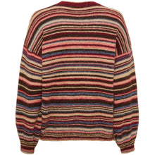 Load image into Gallery viewer, Marta Du Chateau Everie Jumper Multi