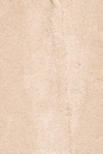 Load image into Gallery viewer, Ichi Ihhizala Faux Fur Coat