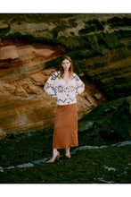 Load image into Gallery viewer, Byoung Bymelpa Cardigan