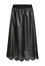 Load image into Gallery viewer, Byoung Bydensio Skirt