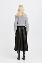 Load image into Gallery viewer, Byoung Bydensio Skirt