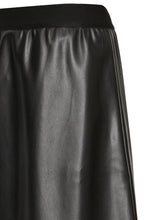 Load image into Gallery viewer, Byoung Bydensio Skirt