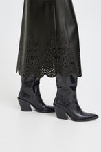 Load image into Gallery viewer, Byoung Bydensio Skirt