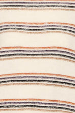 Load image into Gallery viewer, Byoung Bymonna Stripe Jumper