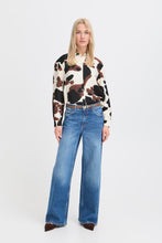 Load image into Gallery viewer, Byoung Byihamma Shirt