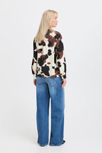 Load image into Gallery viewer, Byoung Byihamma Shirt