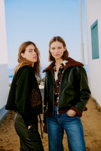 Load image into Gallery viewer, Byoung Byihamma Shirt