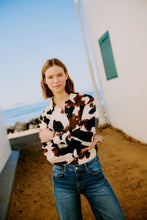 Load image into Gallery viewer, Byoung Byihamma Shirt