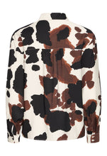 Load image into Gallery viewer, Byoung Byihamma Shirt