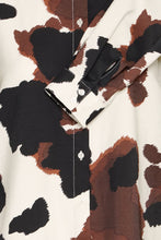 Load image into Gallery viewer, Byoung Byihamma Shirt