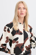 Load image into Gallery viewer, Byoung Byihamma Shirt