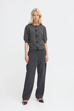 Load image into Gallery viewer, Byoung Byomea Cardigan