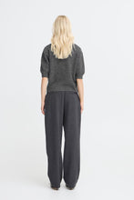 Load image into Gallery viewer, Byoung Byomea Cardigan